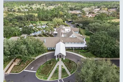 307 Stonington Way, Deland, FL 32724 - Photo 43