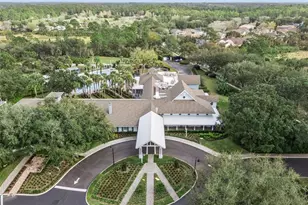 307 Stonington Way, Deland, FL 32724 - Photo 43