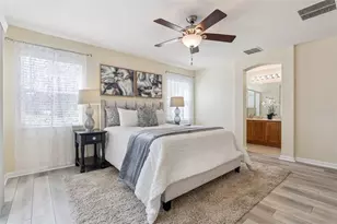 307 Stonington Way, Deland, FL 32724 - Photo 19