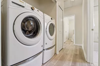 307 Stonington Way, Deland, FL 32724 - Photo 27