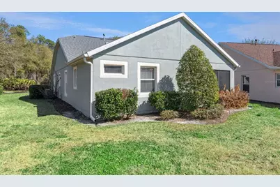 307 Stonington Way, Deland, FL 32724 - Photo 31