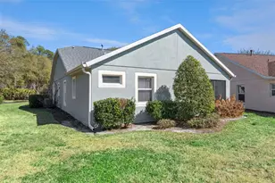 307 Stonington Way, Deland, FL 32724 - Photo 31