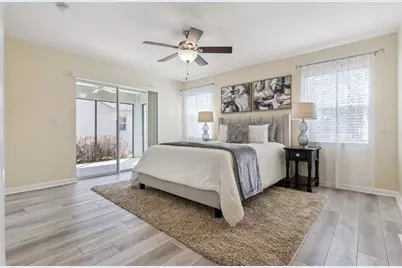 307 Stonington Way, Deland, FL 32724 - Photo 21