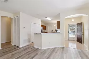 307 Stonington Way, Deland, FL 32724 - Photo 5