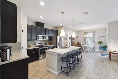 37027 Scenic Bluff Drive, Grand Island, FL 32735 - Photo 9