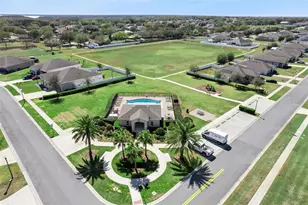 37027 Scenic Bluff Dr, Grand Island, FL 32735 - Photo 33