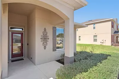 37027 Scenic Bluff Drive, Grand Island, FL 32735 - Photo 3