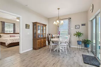 37027 Scenic Bluff Drive, Grand Island, FL 32735 - Photo 15