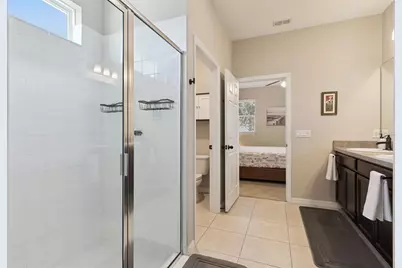 37027 Scenic Bluff Drive, Grand Island, FL 32735 - Photo 19