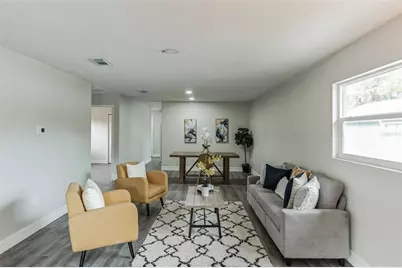 224 Singleton Avenue, Arcadia, FL 34266 - Photo 3