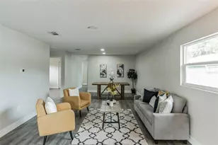 224 Singleton Ave, Arcadia, FL 34266 - Photo 3