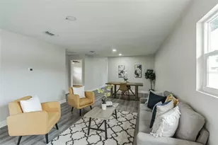 224 Singleton Ave, Arcadia, FL 34266 - Photo 5