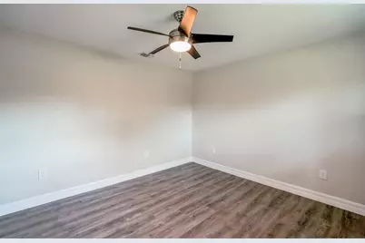 224 Singleton Avenue, Arcadia, FL 34266 - Photo 17