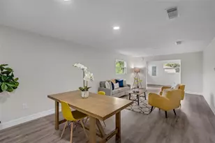 224 Singleton Ave, Arcadia, FL 34266 - Photo 7