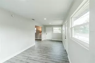 224 Singleton Ave, Arcadia, FL 34266 - Photo 9