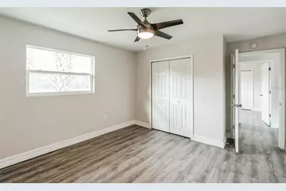 224 Singleton Avenue, Arcadia, FL 34266 - Photo 13