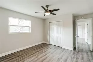 224 Singleton Ave, Arcadia, FL 34266 - Photo 13