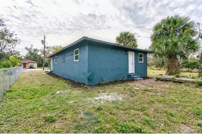 224 Singleton Avenue, Arcadia, FL 34266 - Photo 21