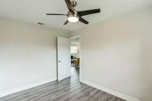 224 Singleton Ave, Arcadia, FL 34266 - Photo 19