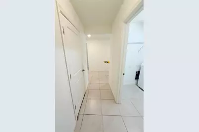 13049 Thatch Palm Way, Orlando, FL 32828 - Photo 25