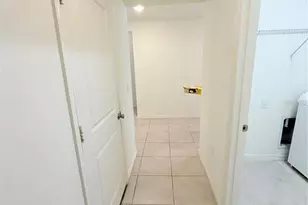 13049 Thatch Palm Wy, Orlando, FL 32828 - Photo 25