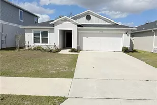 13049 Thatch Palm Wy, Orlando, FL 32828 - Photo 1