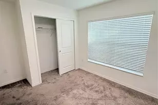 13049 Thatch Palm Wy, Orlando, FL 32828 - Photo 19