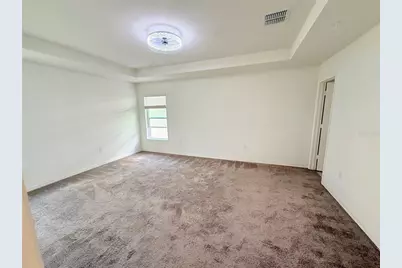 13049 Thatch Palm Way, Orlando, FL 32828 - Photo 21