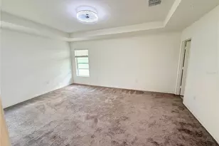 13049 Thatch Palm Wy, Orlando, FL 32828 - Photo 21