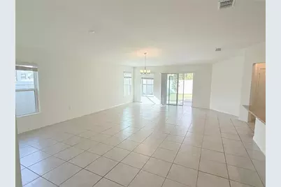 13049 Thatch Palm Way, Orlando, FL 32828 - Photo 5