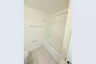 13049 Thatch Palm Way, Orlando, FL 32828 - Photo 13