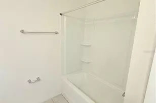 13049 Thatch Palm Wy, Orlando, FL 32828 - Photo 13