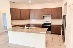 13049 Thatch Palm Wy, Orlando, FL 32828 - Photo 7