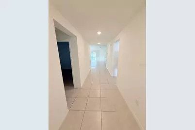 13049 Thatch Palm Way, Orlando, FL 32828 - Photo 3