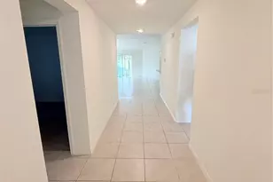 13049 Thatch Palm Wy, Orlando, FL 32828 - Photo 3