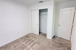 13049 Thatch Palm Wy, Orlando, FL 32828 - Photo 17