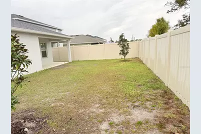 13049 Thatch Palm Way, Orlando, FL 32828 - Photo 27