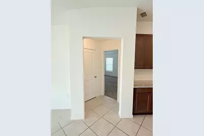 13049 Thatch Palm Way, Orlando, FL 32828 - Photo 11