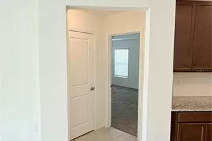 13049 Thatch Palm Wy, Orlando, FL 32828 - Photo 11