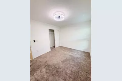 13049 Thatch Palm Way, Orlando, FL 32828 - Photo 15