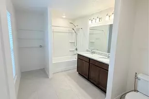 13049 Thatch Palm Wy, Orlando, FL 32828 - Photo 23