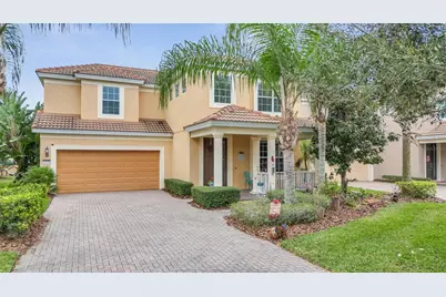 11738 Barletta Drive, Orlando, FL 32827 - Photo 1