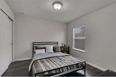 11738 Barletta Drive, Orlando, FL 32827 - Photo 23