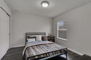 11738 Barletta Dr, Orlando, FL 32827 - Photo 23