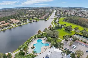 11738 Barletta Dr, Orlando, FL 32827 - Photo 37