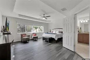 11738 Barletta Dr, Orlando, FL 32827 - Photo 17