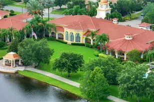 11738 Barletta Dr, Orlando, FL 32827 - Photo 31