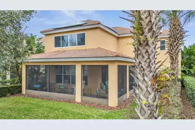 11738 Barletta Drive, Orlando, FL 32827 - Photo 29