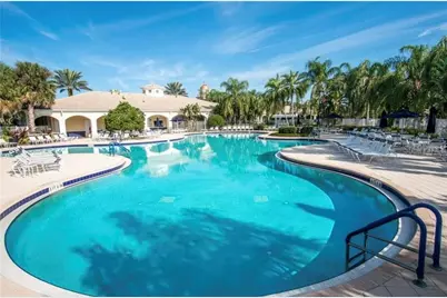 11738 Barletta Drive, Orlando, FL 32827 - Photo 35