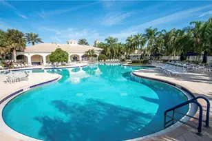 11738 Barletta Dr, Orlando, FL 32827 - Photo 35